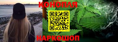 круглые Берёзовский
